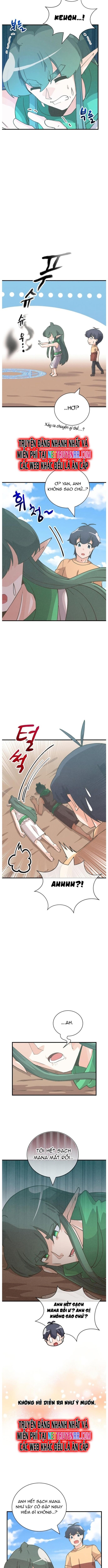 nông dân linh hồn chapter 143 9
