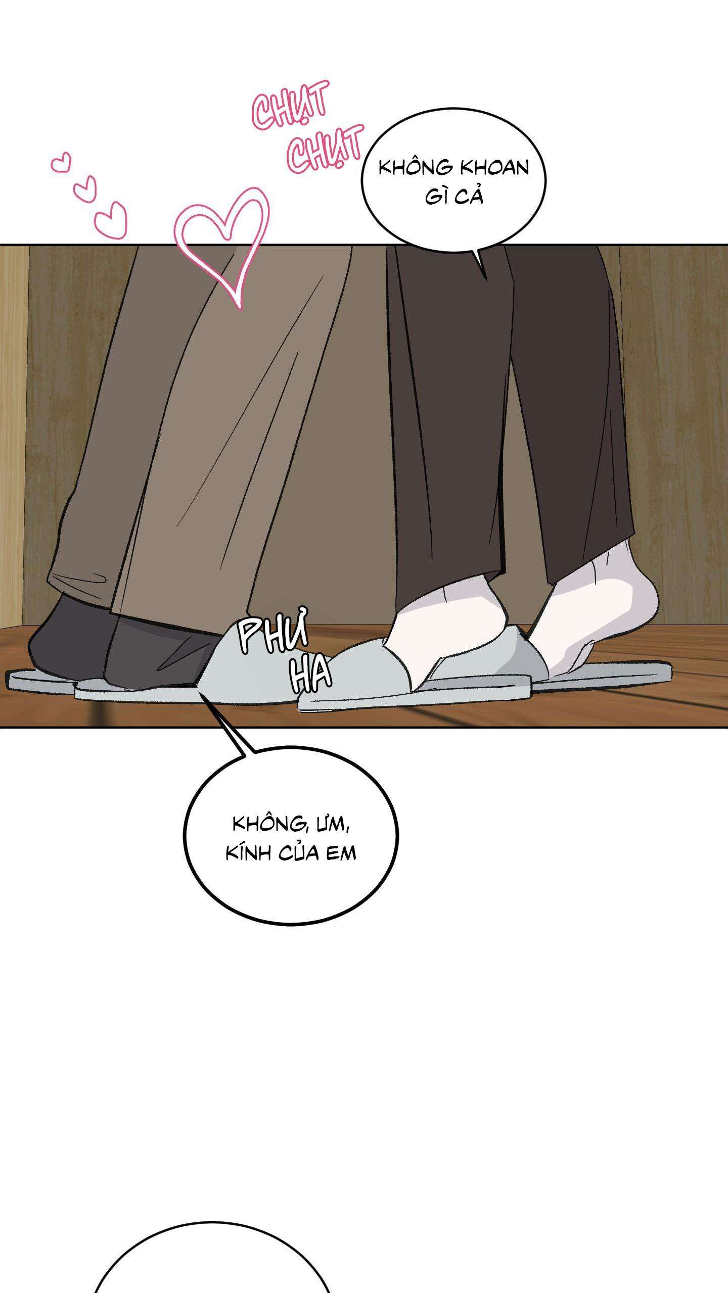 missing romance chapter 25 44