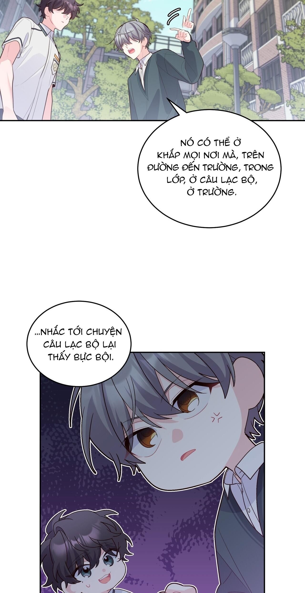 merry marbling chapter 36 32