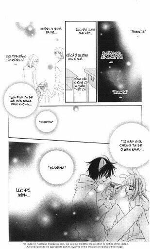 monochrome shounen shoujo chapter 2.2 13