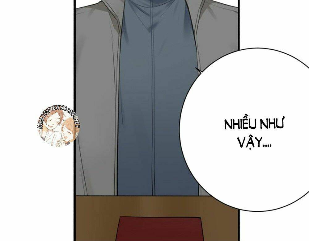 viện bảo tàng tâm nguyện chapter 29.2 6