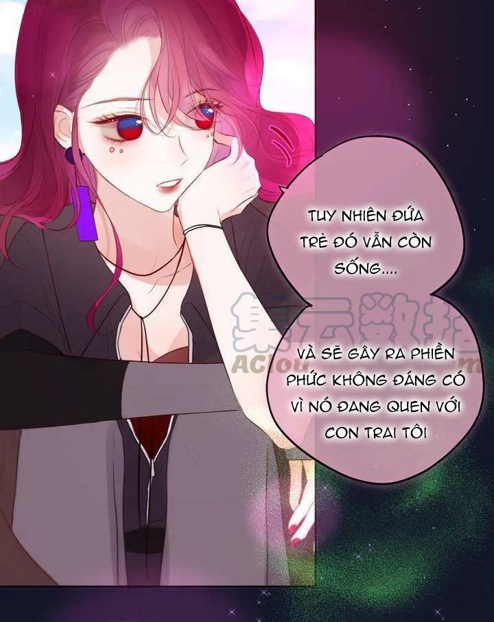 trú dạ liên miên chapter 73 19