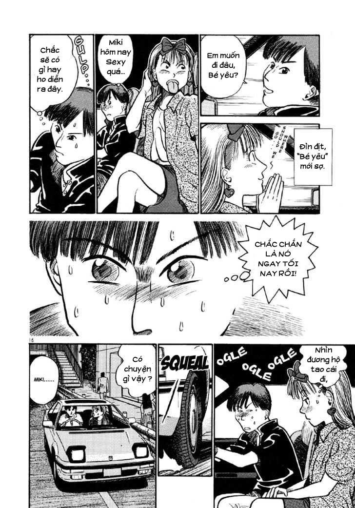 okama report chapter 5 16