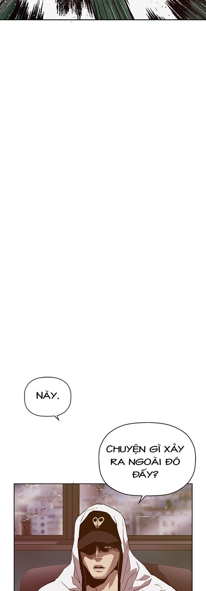 anh hùng yếu chapter 131 48