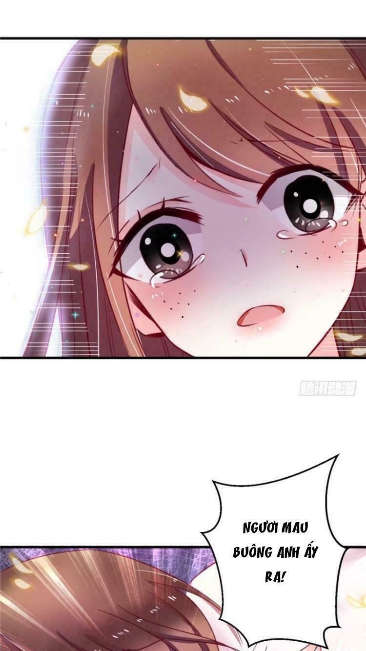 [16+] thảnh thơi thú thế chủng chủng điền, sinh sinh tể chapter 14 43