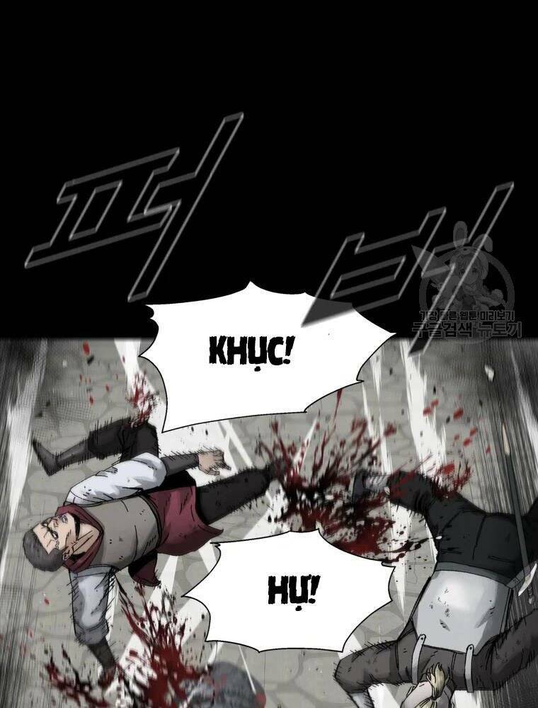 mật mã mê cung chapter 19 97