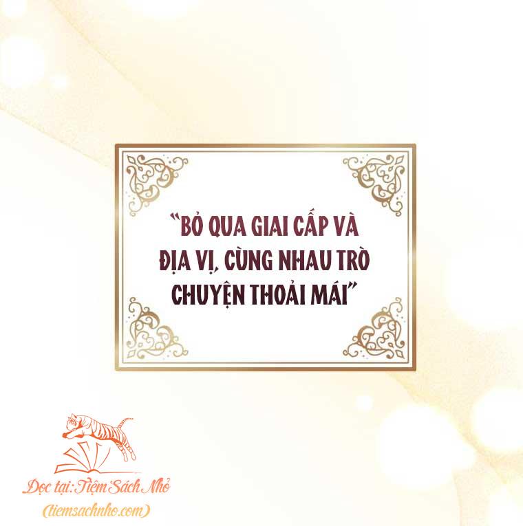 trở thành em gái nam chính truyện bl chapter 22 19