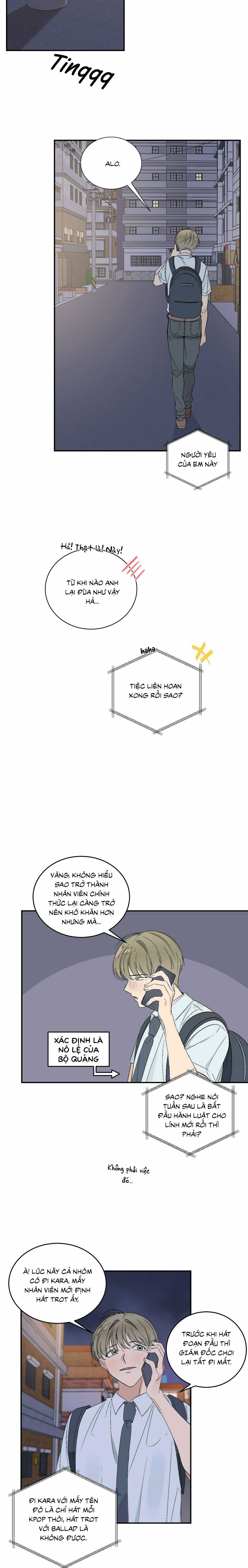 it's not like that chapter 42 12