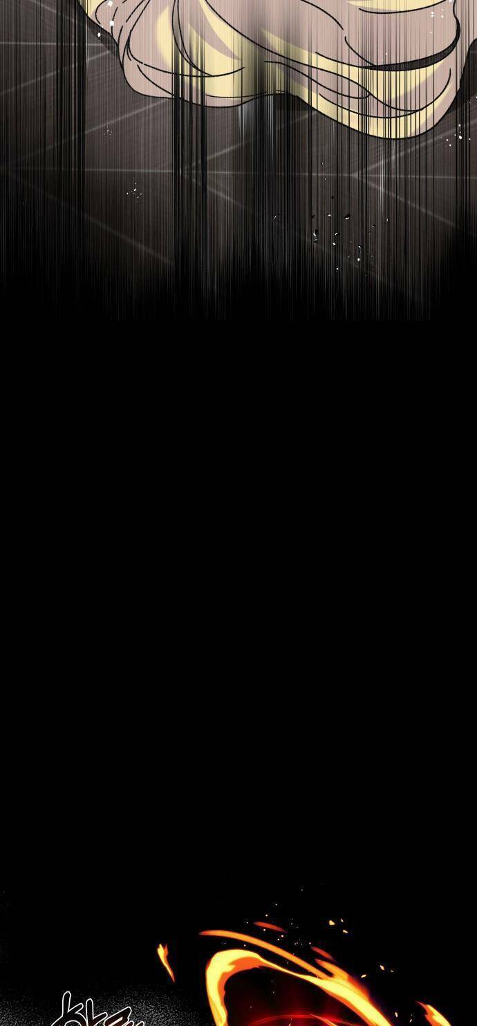 tôi mang trong mình trái tim của rồng chapter 7 58