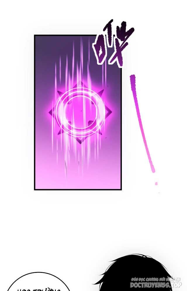 tử linh pháp sư! ta chính là thiên tài chapter 38 16
