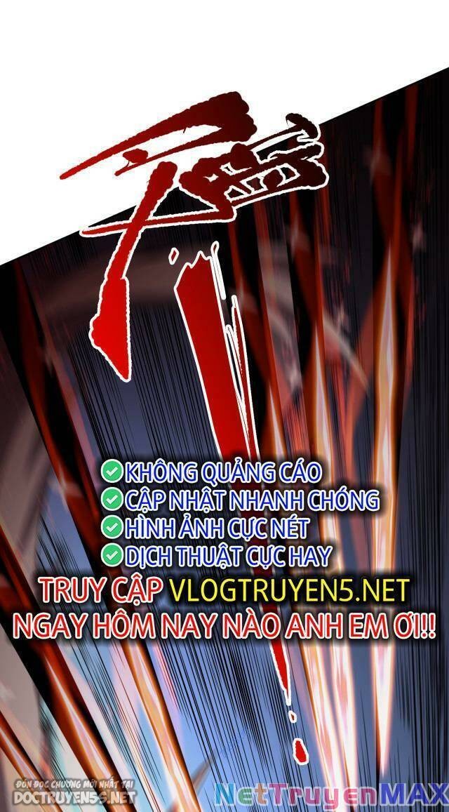 tử linh pháp sư! ta chính là thiên tài chapter 6 55