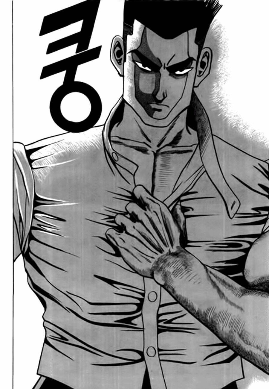 nina jalhae chapter 4 31