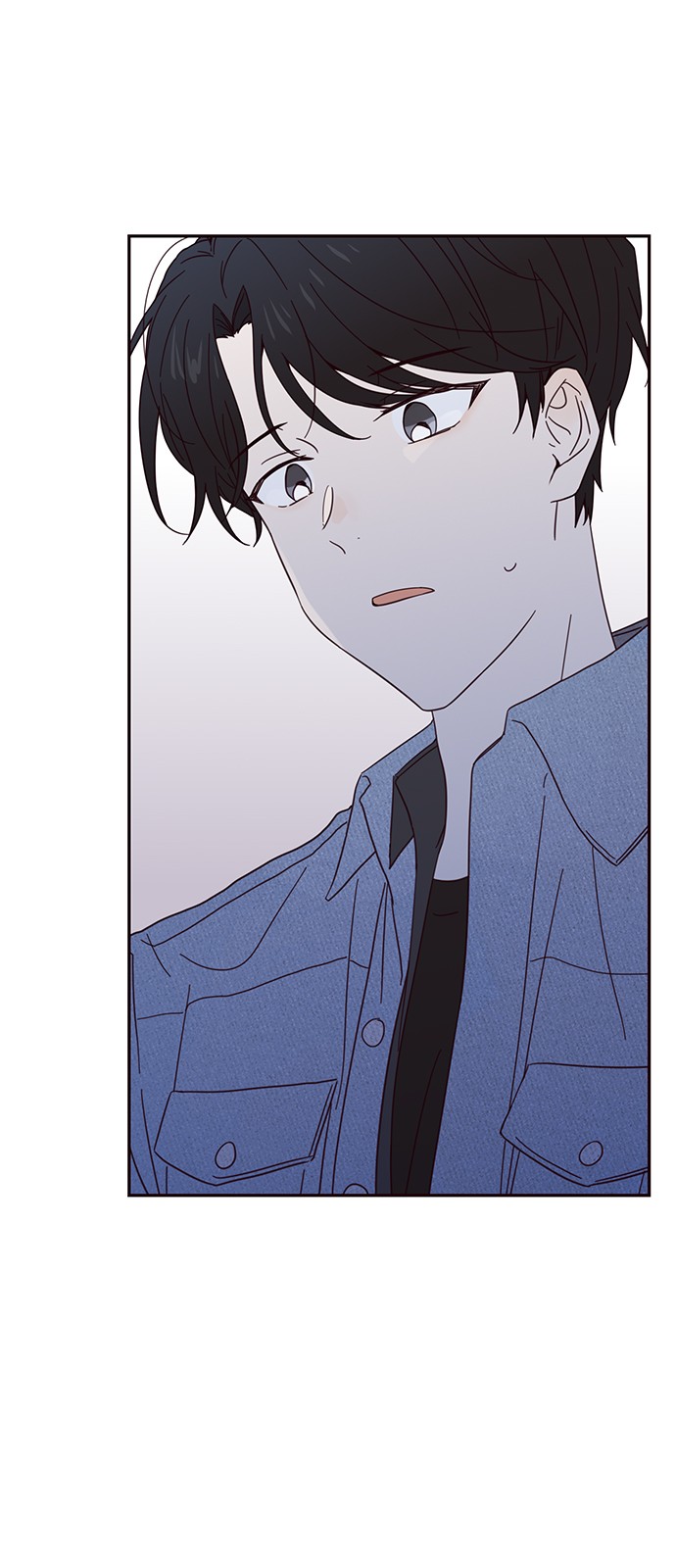 sợi chỉ nhân duyên của sarang chapter 15 61