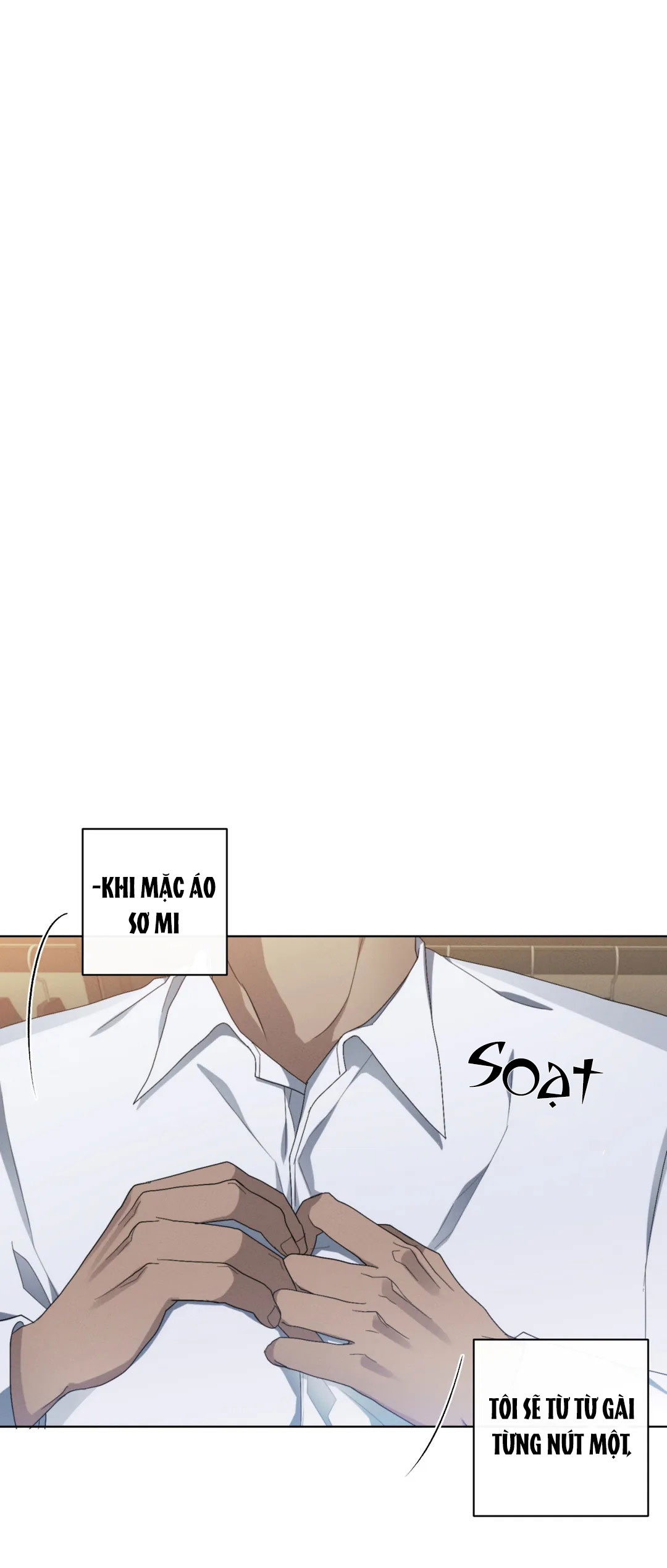 kick off chapter 10 1