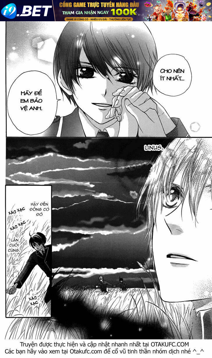 tổng hợp one shot. chapter 187 33