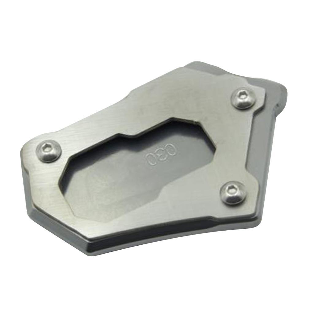 Kickstand  Stand Extension Pad Support Plate for   LC K50