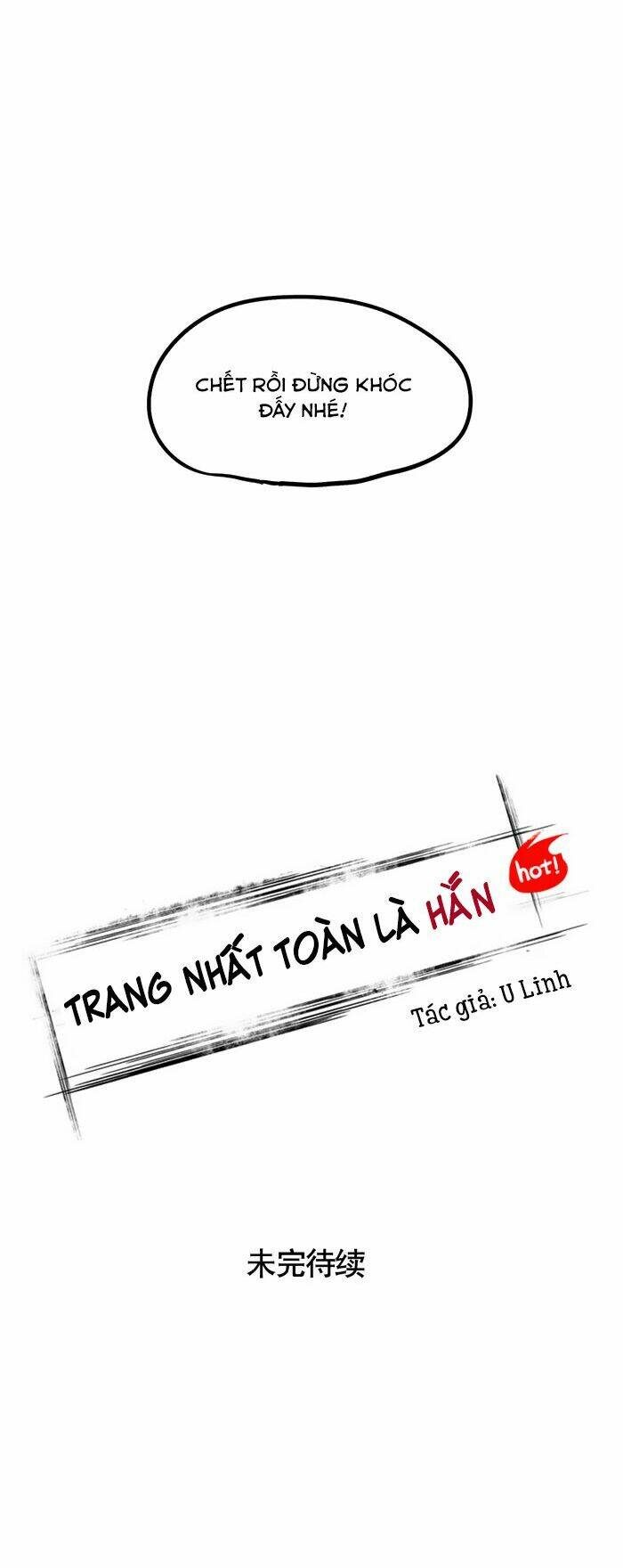 trang nhất toàn là hắn chapter 164 24