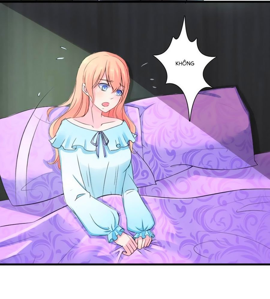 watashi wo hitorijime ni shite chapter 12 4