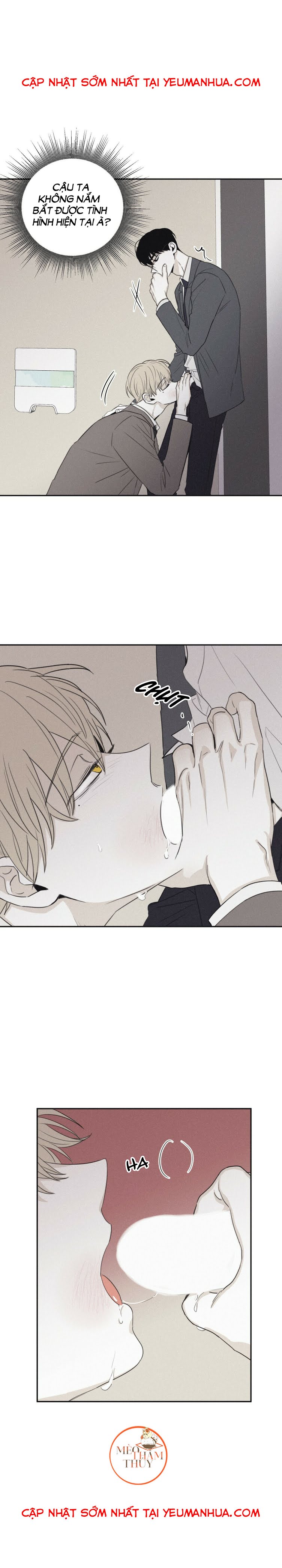 chiếu tướng chapter 42 2