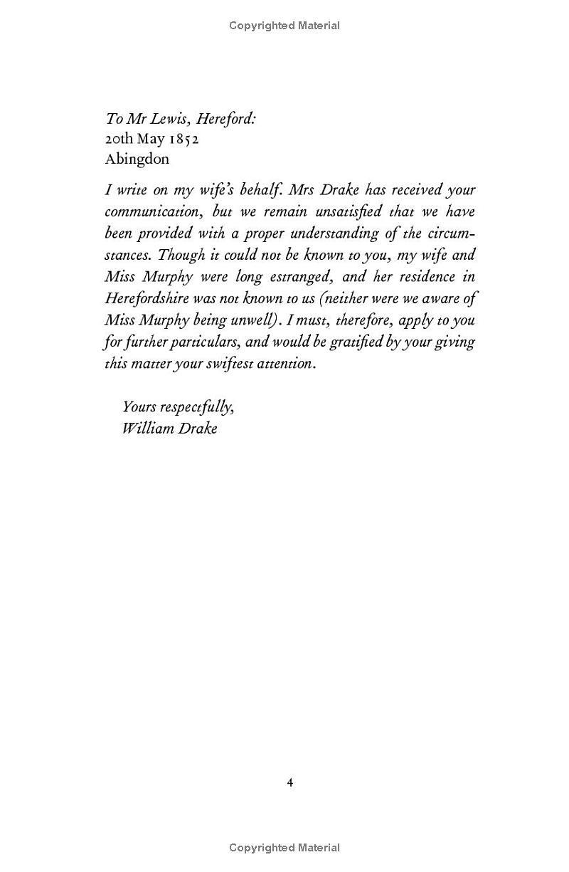 Sách ngoại văn: The Puzzle Wood