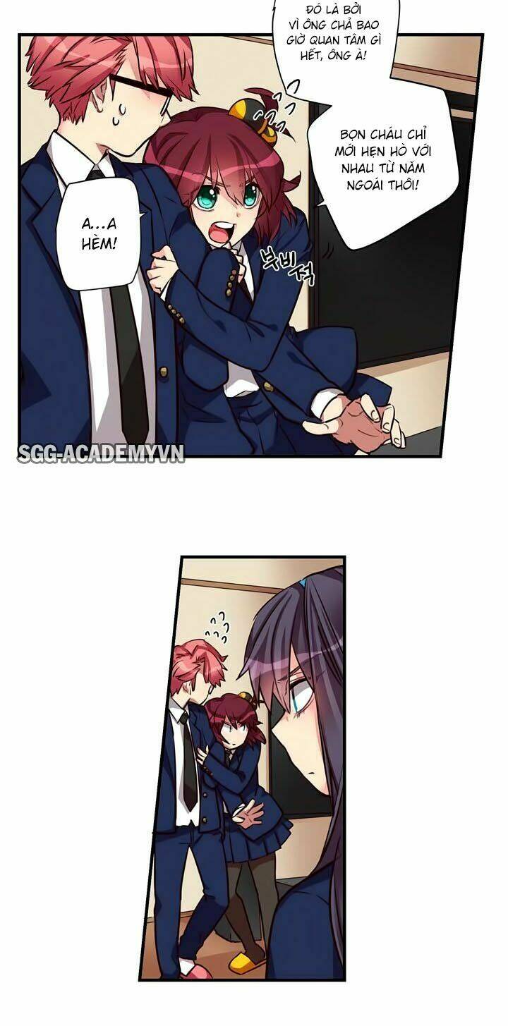 premarital relationship chapter 22 4