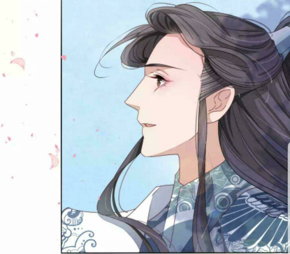 xuyên về cổ đại làm quốc bảo chapter 2 20