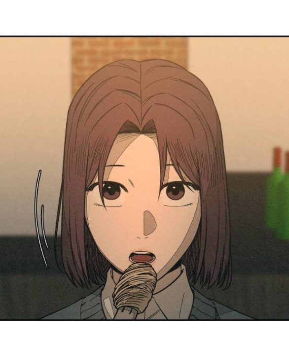 vì tôi đã giết người chapter 8.1 51