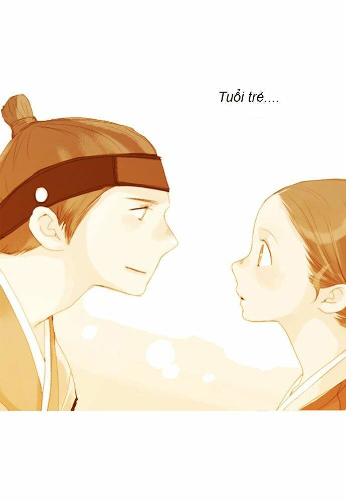 the great merchant kim manduk chapter 28 4