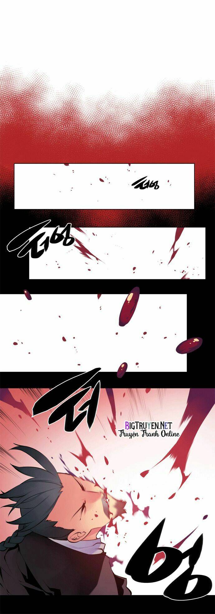 märchen: the embodiment of tales chapter 61 9