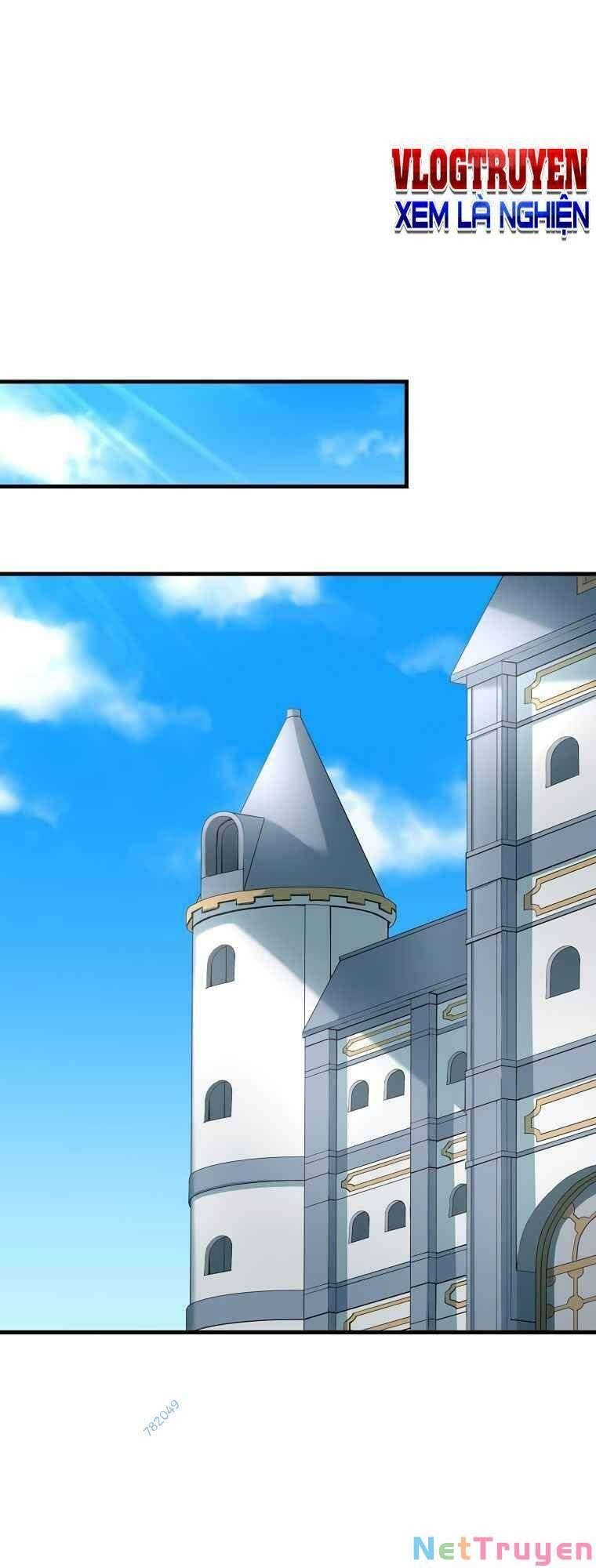 bách kiếp cường giả chapter 14 1