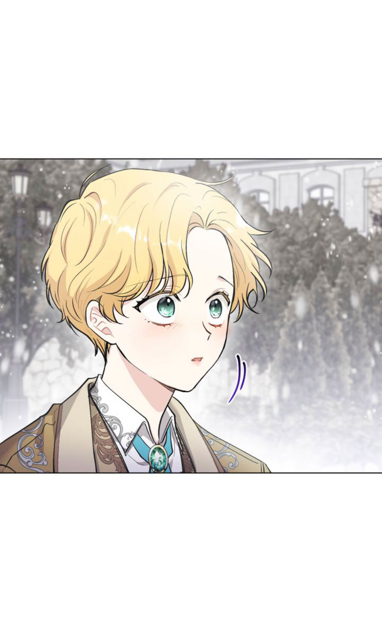 đi tìm nàng camellia chapter 8 24