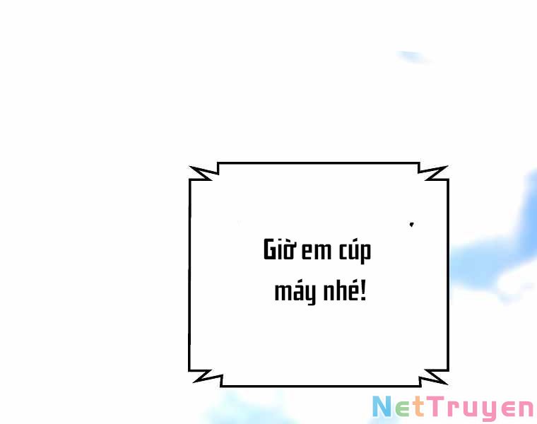 sự trở lại của huyền thoại chapter 44 40