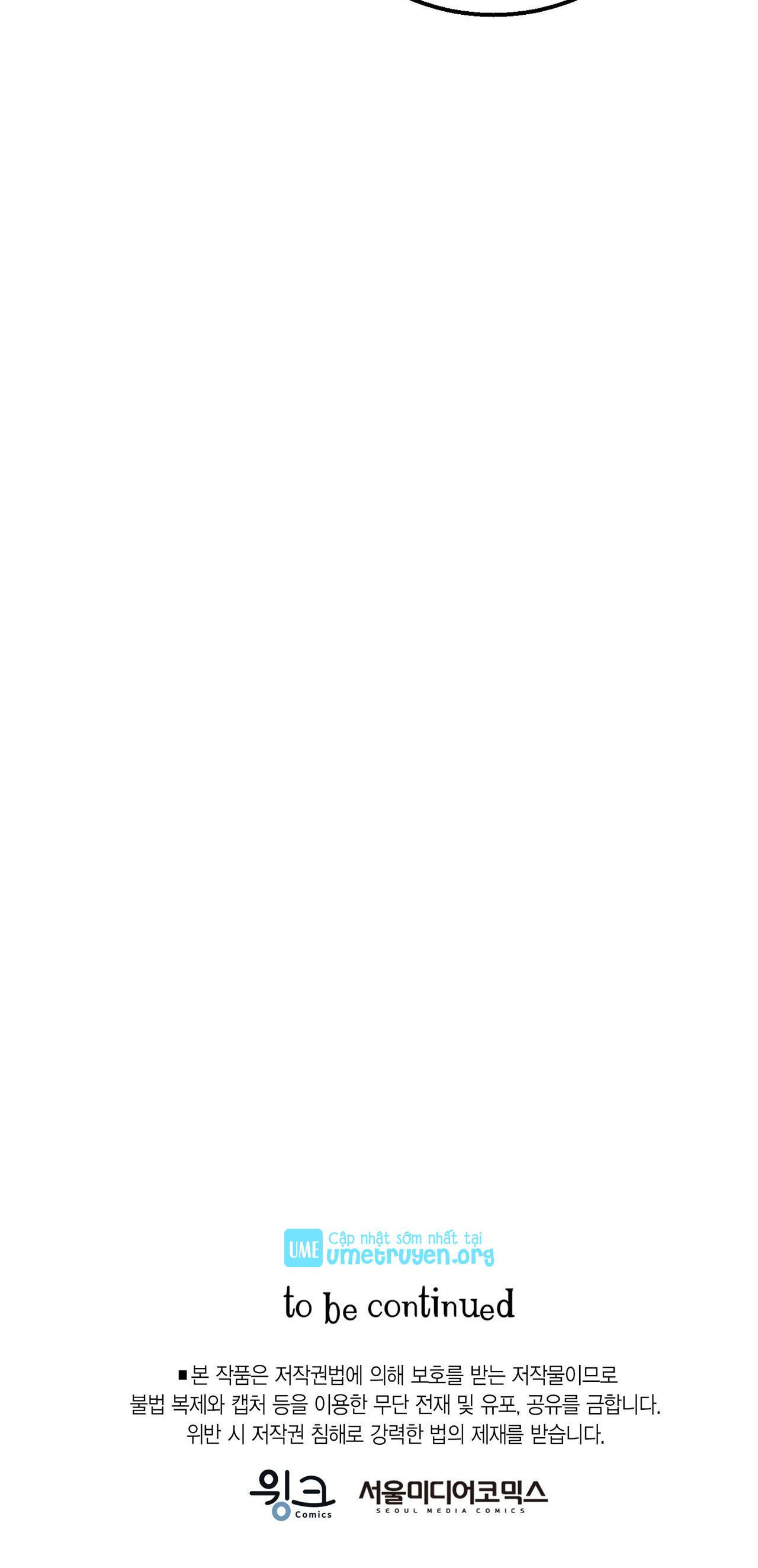 vùng cấm tình yêu của beta chapter 8 54