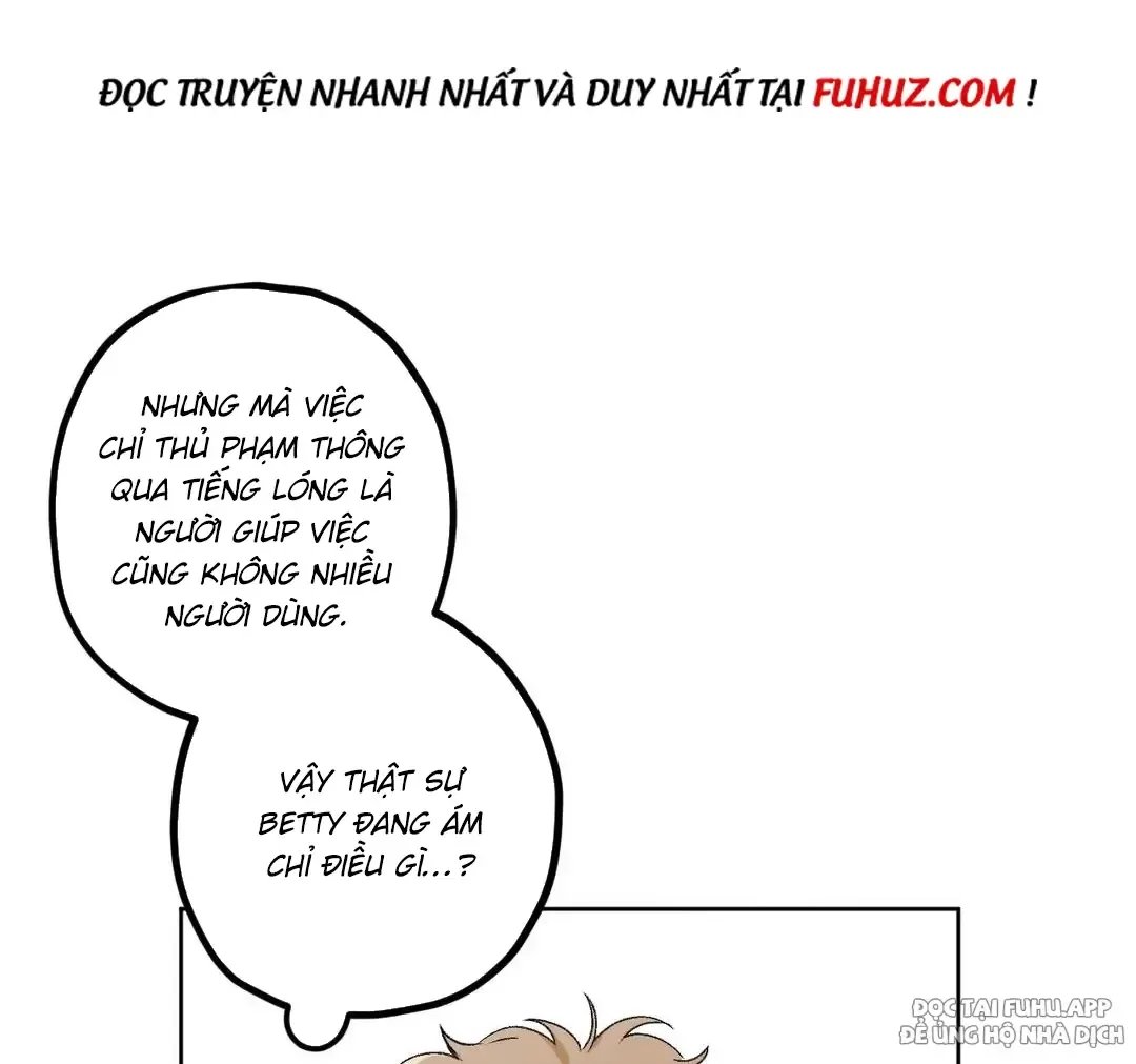 liveta chapter 42 10