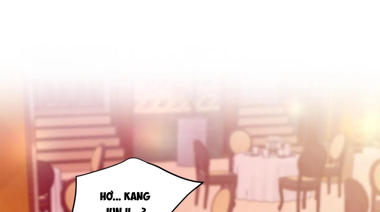 tái sinh [bl manhwa] chapter 19 103