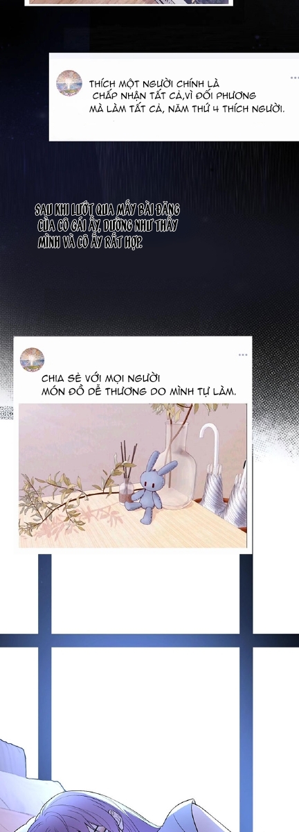 thêm một lần làm tình nhân chapter 5 4