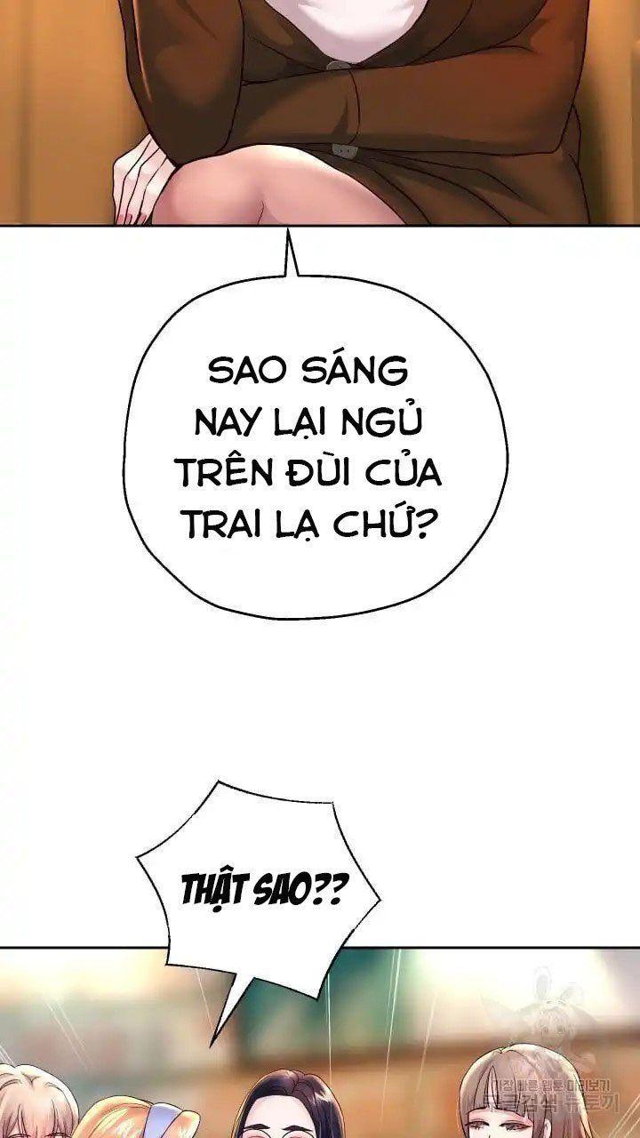 18+ tôi! trọng sinh với chiếc bò toi chapter 18.2 15