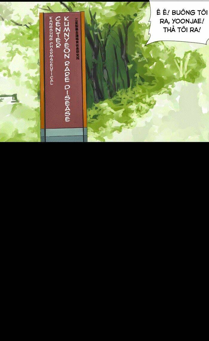 những xác chết hồi sinh từ đại dương chapter 7 60