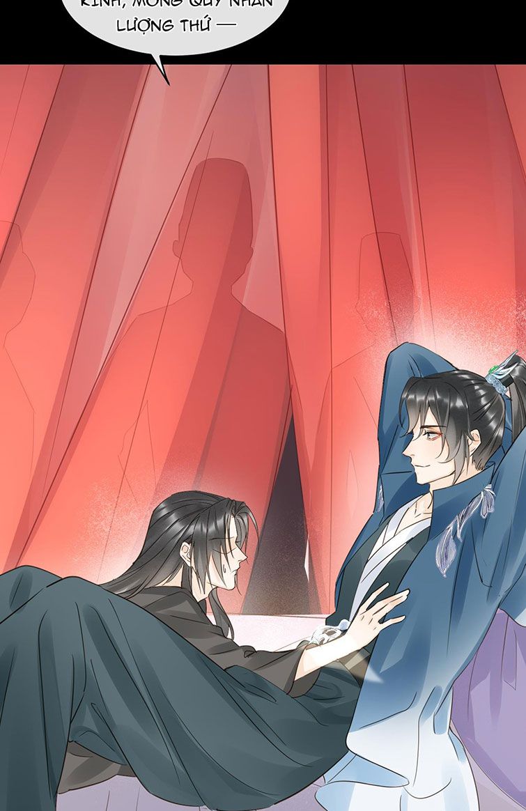 tù long chapter 83 42