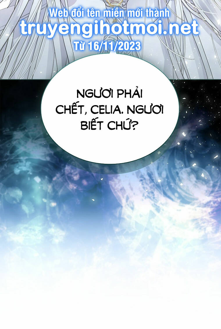 Innocents Shounen Juujugun Chapter 9.2 - Trang 53