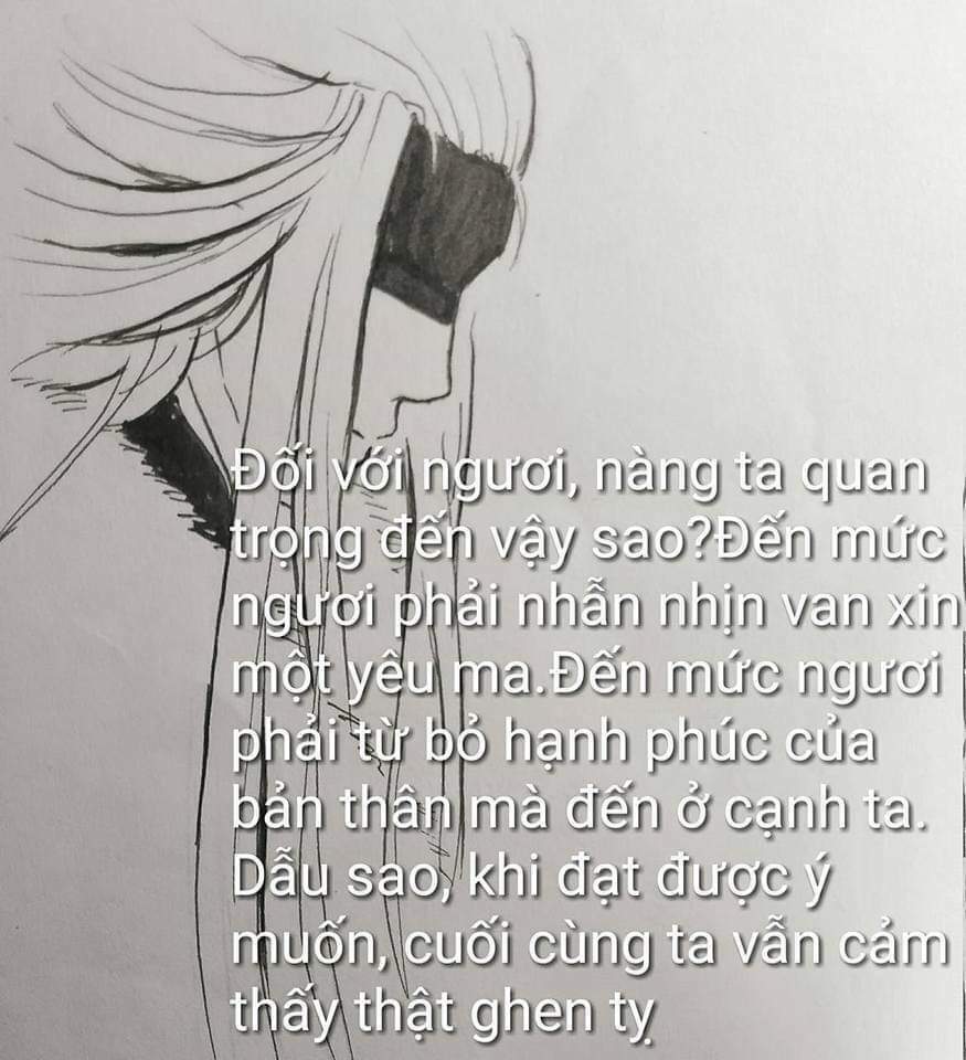 ta cần sủng ngọt chapter 10 8