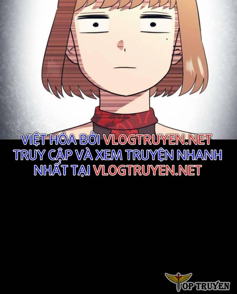 sóng ngầm chapter 8 19