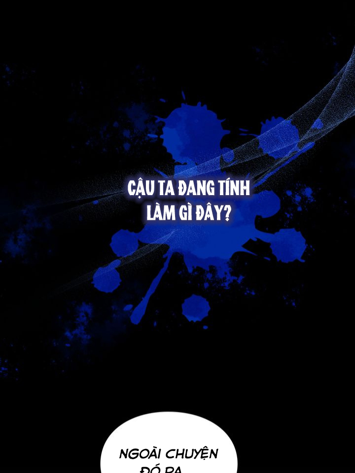 thánh nữ evelina chapter 19 41