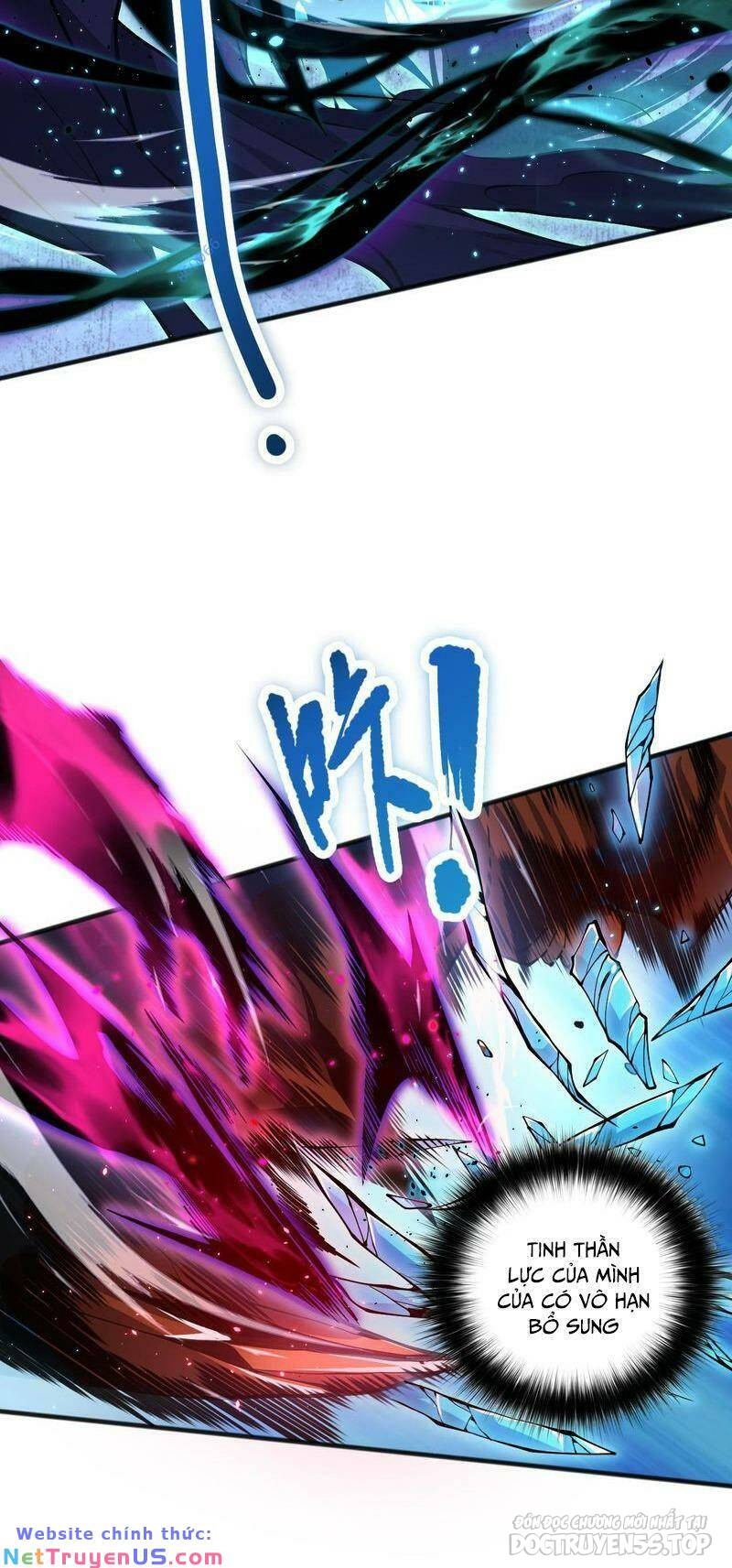 tử linh pháp sư! ta chính là thiên tài chapter 25 43