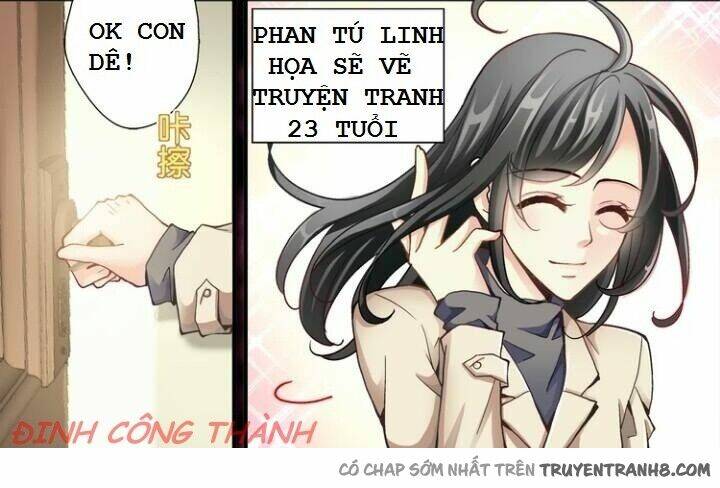 tòa nhà số 44 chapter 1 4