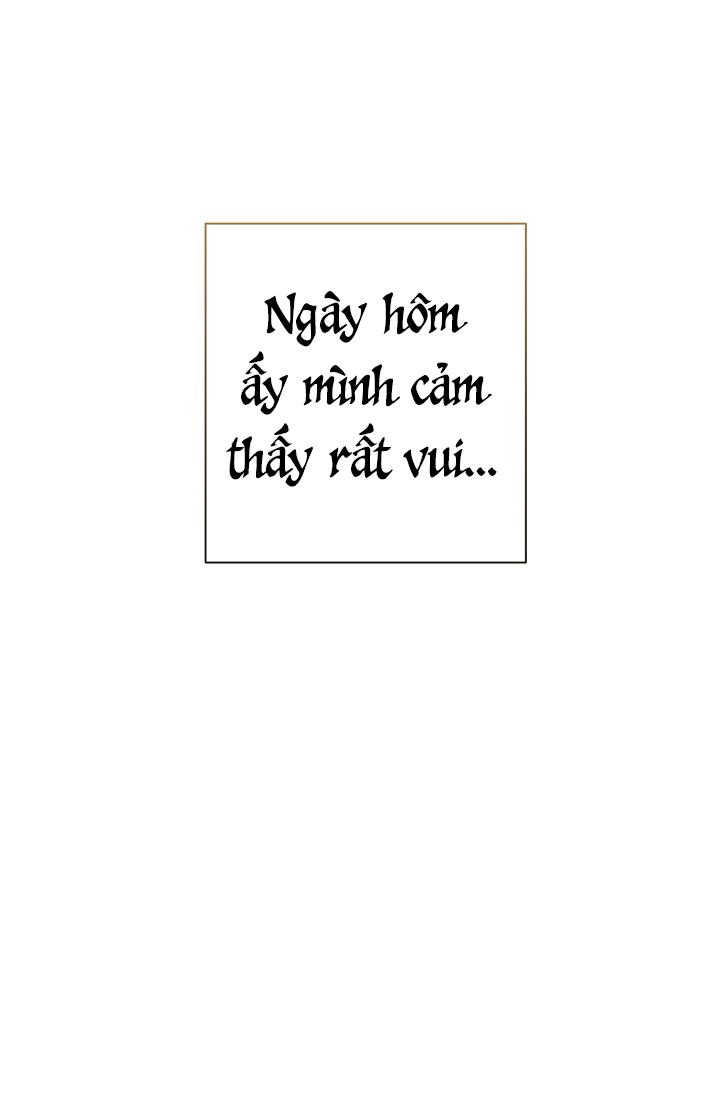 ác nữ đảo ngược đồng hồ cát chapter 61 15
