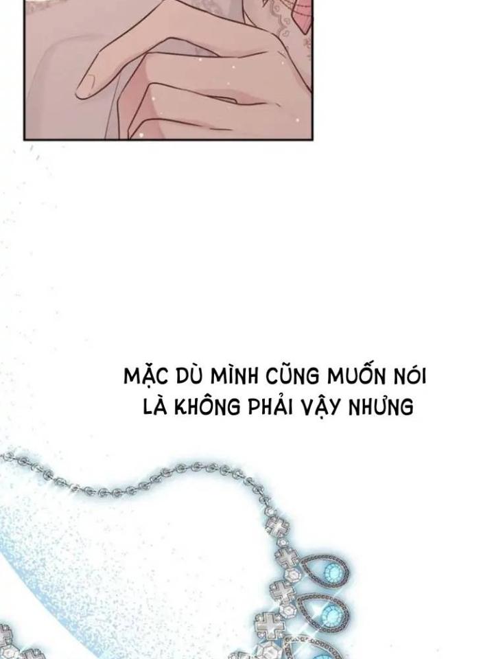 cuộc sống hôn nhân yêu dấu chapter 11 53