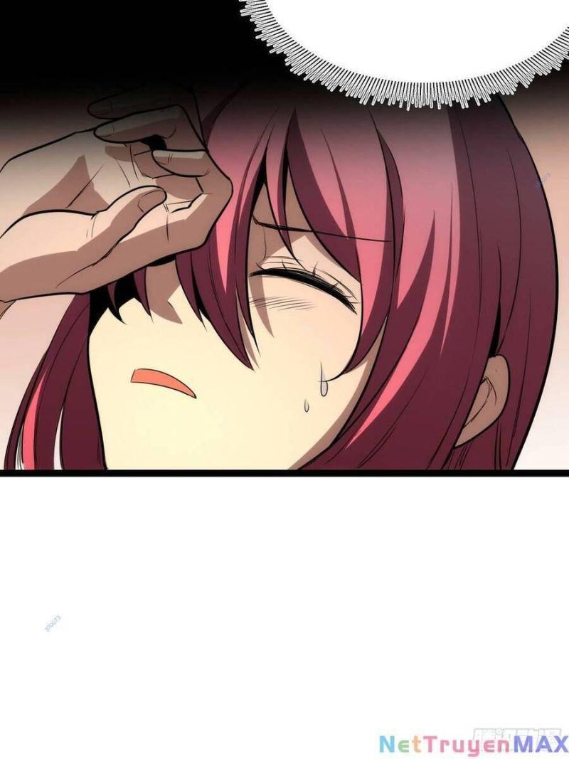 thiên sư chapter 35 36