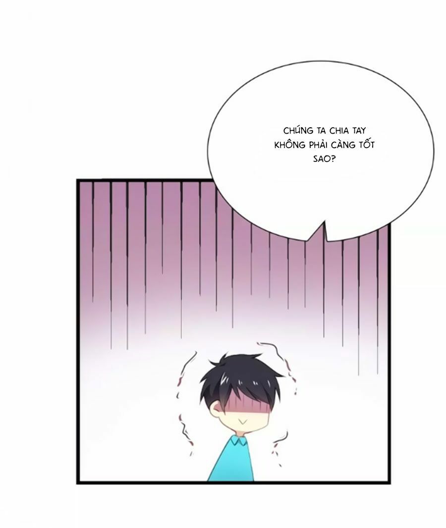 tình yêu là thế phần 2 chapter 3 10