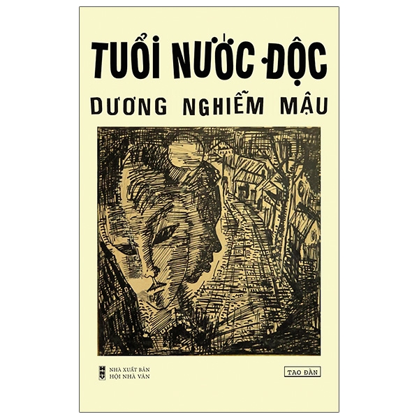 Tuổi Nước Độc